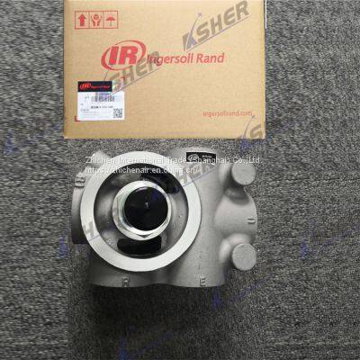 23782493  Ingersoll Rand Thermostatic Valve V132-160 - Ingersoll Rand Original Spare Parts