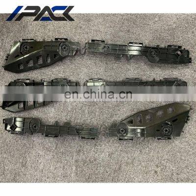 Auto Parts Bumper Bracket Rear Bumper Bracket For Toyota Prius 2020 ZVW52