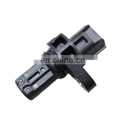 Camshaft Position Sensor For Mitsubishi ASX Attrage Challenger Colt Eclipse Cross L200 Lancer Mirage MR985041