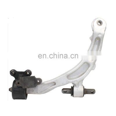 51350-T6A-J00  High Quality Lower Control Arm For Honda Odyssey 2015-