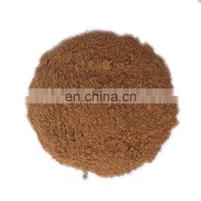 High Quality Copra cake/ Coconut Copra meal/ Cattle Feed Cake With Competitive Price From Viet Nam