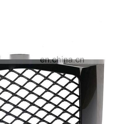Black Front Grille for Dodge RAM 06-08 4x4 Accessories Maiker Offroad Manufacturer ABS Car Grille