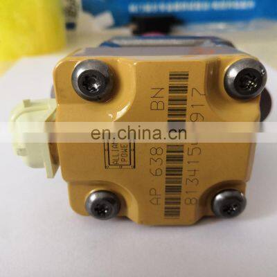 AP63813BN,1830691C1,1830692C1,2593597C91 Genuine New HEUI Injector for Parkiins 1300 Series Engines photo-2