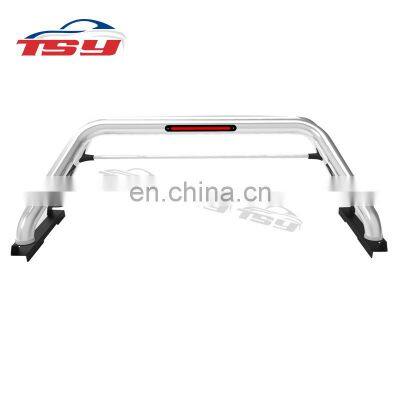 Premium Quality Factory Hot Sale Pick Up Roll Bar For Triton 2015-2018 photo-4