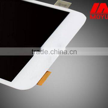 for samsung note3 LCDdigitizer ,for samsung galaxy note3 touch screen dispaly