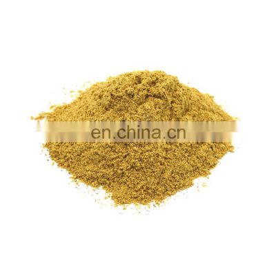 High quality Dracaena Fragrans extract Muira Puama extract powder