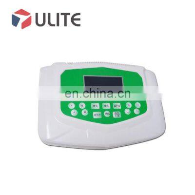 Shenzhen Custom Plastic Injection Molding Polycarbonate Transparent Clear Parts Mould Or Tooling photo-4