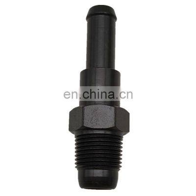 High Quality Auto Spare Parts Exhaust Ventilation Valve For Camry RAV4 Avalon Highlander OEM 12204-36020