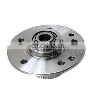 Auto Spare Parts 210 330 03 25 2103300325 Front Alex Wheel Hub Bearing for MERCEDES BENZ W202 S202 C208 A208 W210 S210 R170