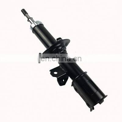 KAZOKU 54650-07100 Auto Parts Front Left Gas Filled Shock Absorber For KIA PICANTO photo-3