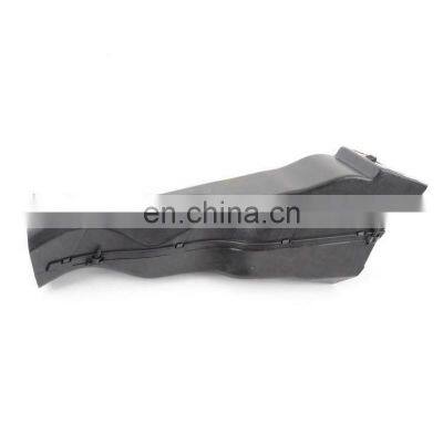 Front Right Brake Air Duct 8055210 51748055210 for BMW X5 F15 M-Sport