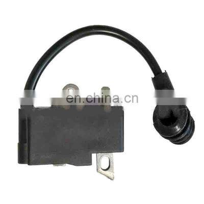 Auto Parts Ignition Coil for Stihl MS171 MS181 MS211 OEM 1139 400 1307