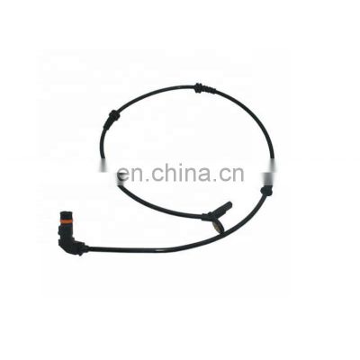 1645400917 A1645401617 A1645400917 1644408339 A1644405541 Front ABS Wheel Speed Sensor for Mercedes-Benz W164 X164