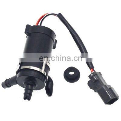 HIGH Quality Windshield Window Washer Pump OEM 76806SNBS01/76806-SNB-S01 FOR Honda Accord VIII Civic CR-V