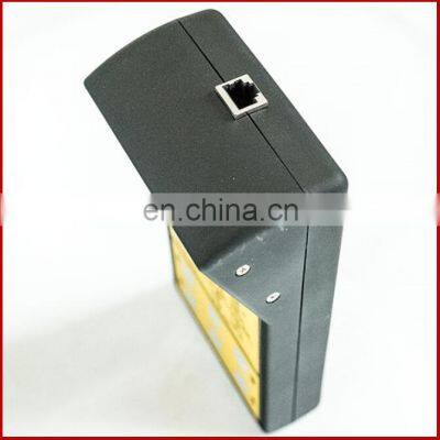 New Type Programmer to Different Countries 1313-4331 Programmer photo-3