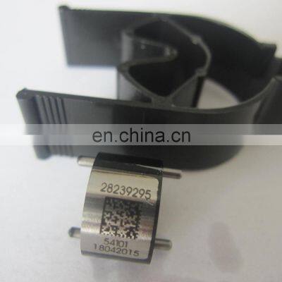 Common Rail injector Control Valve 9308-622B 28239295 for injector EJDR00504Z