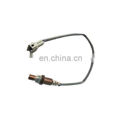 Good quality auto Lambda Sensor For Universal Suzuki Swift 18213-63J01