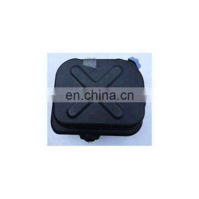 Diesel Engine Parts 440138 DEF Tank photo-5