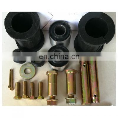 Tie rod repair kits 2908039RK dongfeng truck yutong bus parts