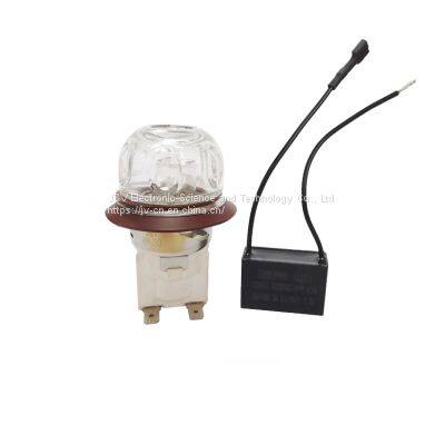 Ultraviolet Germicidal Lamp photo-2