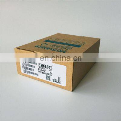 100% Original Mitsubishi PLC Controller Q Series High Speed Counting Module QD62-H01 photo-3
