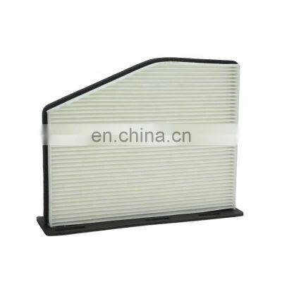 Cabin air filter 1K1819635  1K1819653B  1K0819422 for AUDI A3 Q3