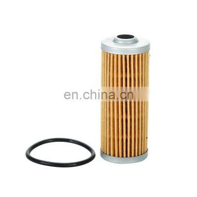 FUEL FILTER 4313065 4454529 119810-55650 for HITACHI/KUBOTA/YANMAR