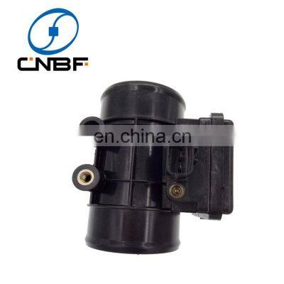 CNBF Flying Auto Parts Hot Selling in Southeast AFM427 Auto Spare Parts Mass Air Flow Meter Sensor AIR FLOW SENSOR FOR NISSAN photo-5