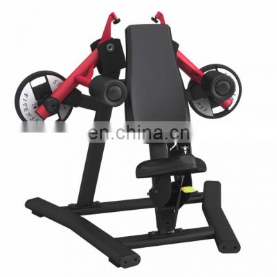 Gym Equipment Shandong MND-PL25 commercial gym equipment Lateral Raise