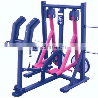 Exercise Equipment Exercise Professional 2021 Best Rowing Hip Builder weight lifting training fitness accessories dumbbells buy home multi station gym equipment online