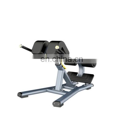 Exercise Commercial Gym equipment functional trainer multi bench Plates Abdominal Trainer