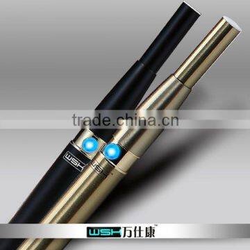 best man Electronic Cigar