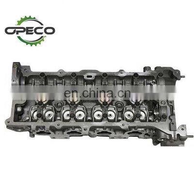 GA15-DE GA16-DE cylinder head 11040-0M600 11040-2F010 11040-73C02