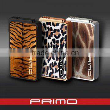 leopard print lighter best windproof lighter cigarette lighter cigar lighter kitchen lighter cheap lighter