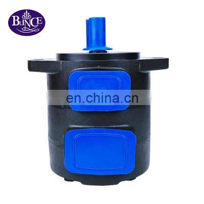 Blince Tokimec type SQP1 SQP2 SQP3 SQP4 SQP12 SQP13 SQP14 SQP23  SQP24 SQP34 hydraulic vane oil pump