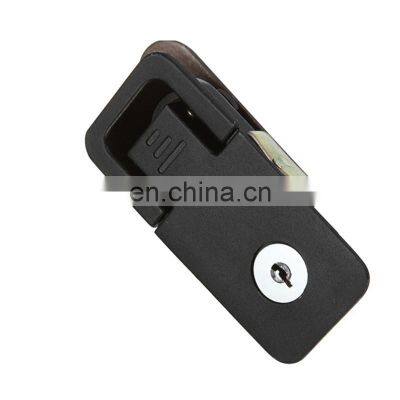 MS726A Switchgear Parts Push Button Electronic Cabinet Panel Compression Lock photo-2
