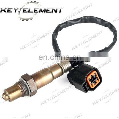 KEY ELEMENT Air Oxygen 02 Sensor air fuel ratio sensor 39210-22610 For Hyundai\tACCENT 1999- 1.5 2 Kia RIO 2005- 3921022610