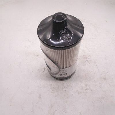 FS20021 FS20020 FS20019 6540909 7150824 7854837 elemento de filtro separador photo-2