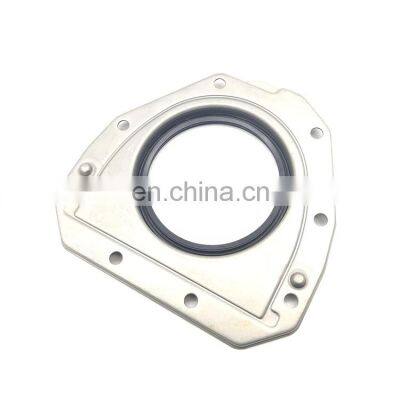 SQCS Engine Crankshaft Seal With Flange 06K103171H For Audi VW 1.8T 2.0T