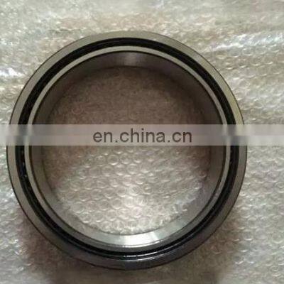 Factory direct sale japan original IKO Needle Roller Bearing with Inner Ring NA4822 NA 4822 110*140*30mm