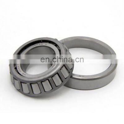 Cheap Shipping 9220D Bearing Tapered Roller Bearing Cup 9285 - 9220D 9285/9220D+X4S-9285 Size 76.2*177.8*109.538mm photo-4