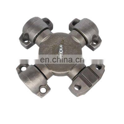 Factory supply  large stock 56x173.9mm GUIS-67 U-joint cross bearing for Japanese vehicle