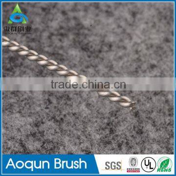 Baby Products Brushes for Cleaning photo-2