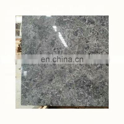 Dark blue marble floor coving,bathroom flooring