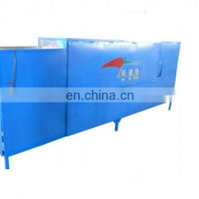 Pepper Stem Cutting Machine dry chili stem cutting machine fresh chili stem removing machine