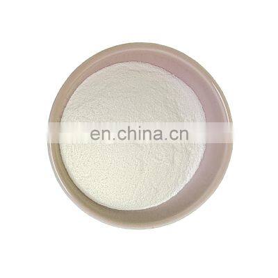 Hot Sale Factory Supply Food Grade Blend Phosphate FL105 Used For Noodles