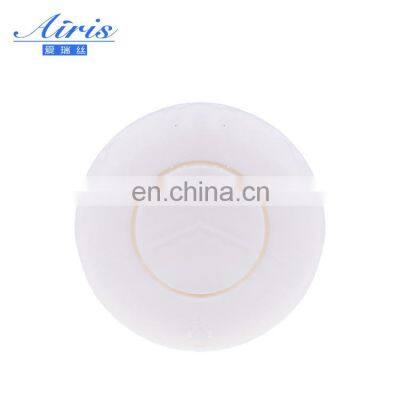 Wholesale Logo Printed Hot Sale Disposable Hotel Guest Soaps photo-5