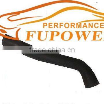 Lower Turbo - Alfa Romeo 1.9JTD Intercooler Hose Pipe 5mm Thick 50516355 51709470