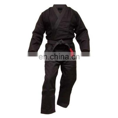 BJJ GI BJJ KIMONO BRAZILIAN JIU JITSU GI