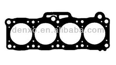 F801-10-271 Mazda Engine Cylinder Head Gasket